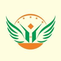 Trung tâm Ngoại Ngữ Thiên Thần Nhỏ - Củ Chi