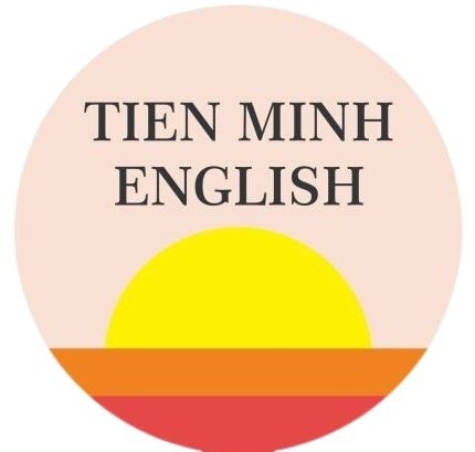 Trung tâm Ngoại Ngữ Tiến Minh - Nha Trang