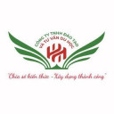 Trung Tâm Ngoại Ngữ Tiếng Trung Hiếu Học - Phú Yên