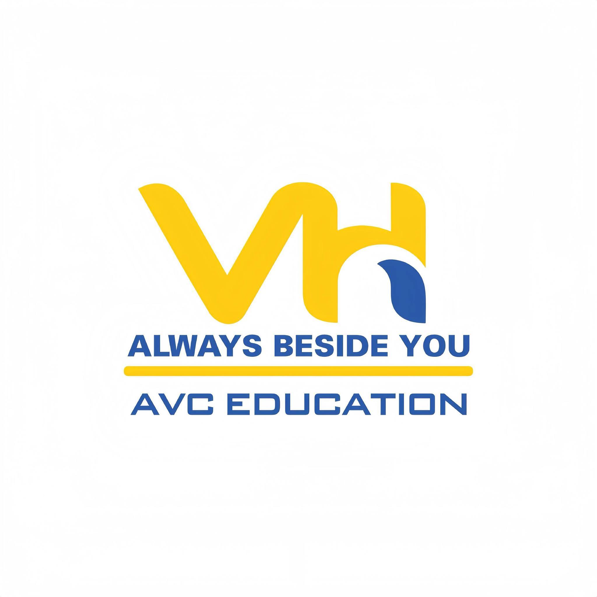 Trung tâm Ngoại ngữ - Tin học Anh Việt Á - Cao Lãnh