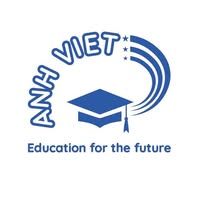 Trung tâm Ngoại ngữ - Tin học Anh Việt - Hòa Thành