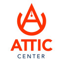 Trung tâm Ngoại ngữ, Tin học ATTIC - Hòa Bình