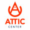 Trung tâm Ngoại ngữ, Tin học ATTIC - Hòa Bình