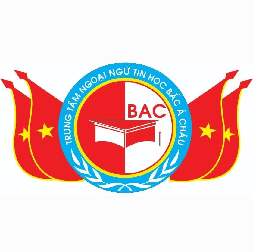 Trung tâm Ngoại Ngữ-Tin Học Bắc Á Châu - Mỹ Phước