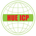 Trung tâm ngoại ngữ - Tin học Huế ICP - An Dương Vương