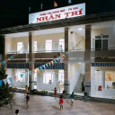 Trung Tâm Ngoại ngữ Tin Học Nhân Trí - Hòa Thành