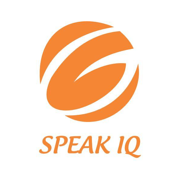 Trung tâm ngoại ngữ tin học Speak IQ - Thanh Trì