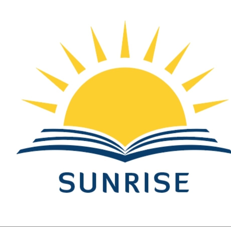 Trung tâm Ngoại ngữ - Tin học Sunrise - Cơ sở 2