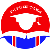 Trung tâm Ngoại Ngữ - Tin Học Tài Trí - Tân Châu