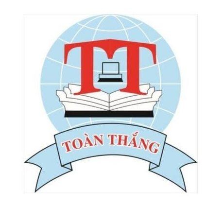 Trung tâm Ngoại Ngữ - Tin Học Toàn Thắng - Cơ sở 2