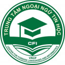 Trung tâm Ngoại Ngữ, Tin Học Trường Đại Học Lâm Nghiệp - Xuân Mai, Chương Mỹ