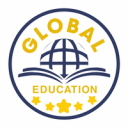 Trung Tâm Ngoại Ngữ Toàn Cầu - Nhật Chiêu