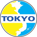 Trung Tâm Ngoại Ngữ Tokyo - Mỹ Hào