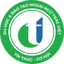Trung tâm Ngoại Ngữ Trác Việt - Văn Cao, Hải Phòng