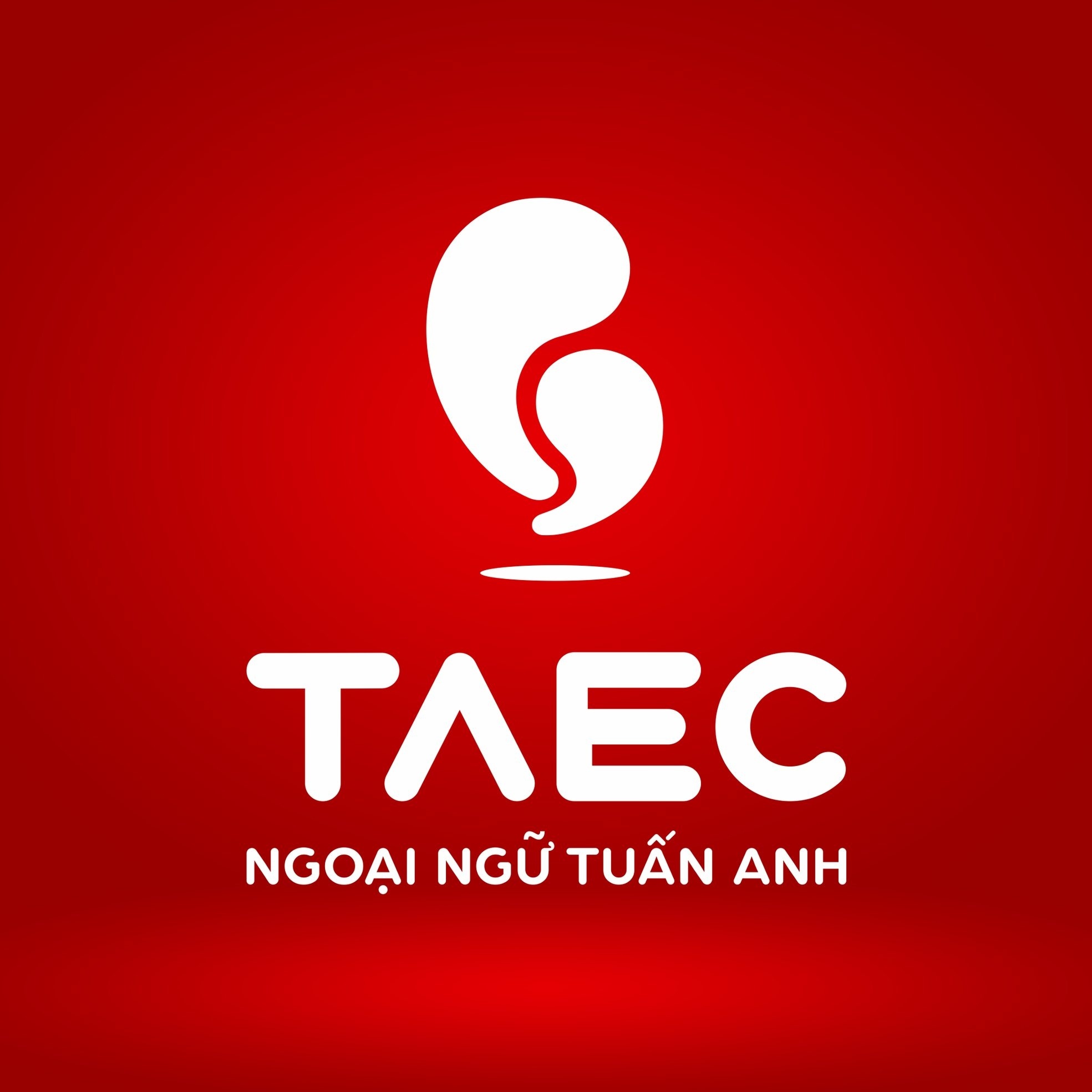 Trung tâm Ngoại Ngữ Tuấn Anh (TAEC) - Bình Thạnh