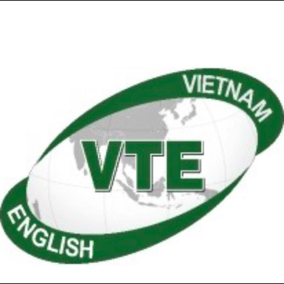 Trung tâm Ngoại Ngữ Tương Lai - VTE - Cơ sở 2