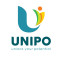 Trung Tâm Ngoại Ngữ UNIPO - Vĩnh Long