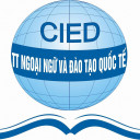 Trung tâm Ngoại ngữ và Đào tạo Quốc tế - VNUA