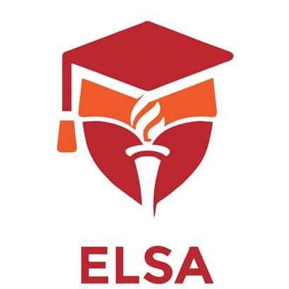 Trung tâm Ngoại Ngữ Và Đào Tạo Toán Tư Duy ELSA - Cơ sở 2