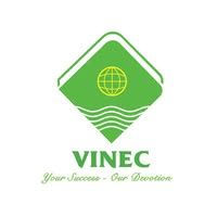 Trung tâm Ngoại ngữ và Du Học Vinec - Ngô Quyền