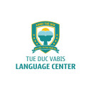 Trung Tâm Ngoại Ngữ VABIS - Xanh Tuệ Đức - Trường Chinh