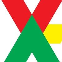 Trung tâm Ngoại Ngữ VAE - Nha Trang