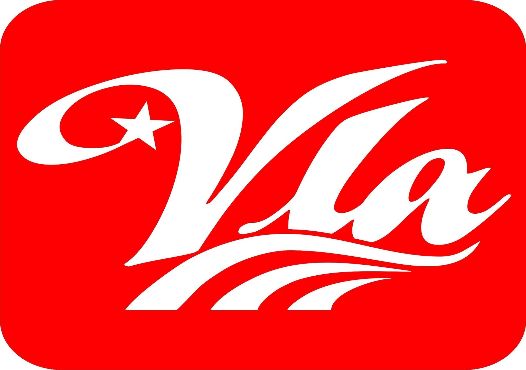 Trung tâm Ngoại ngữ Vân Đô - Đức Hoà