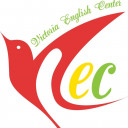 Trung tâm ngoại ngữ Victoria - Thanh Trì