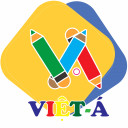 Trung Tâm Ngoại Ngữ Việt Á - Sơn Tịnh, Quảng Ngãi