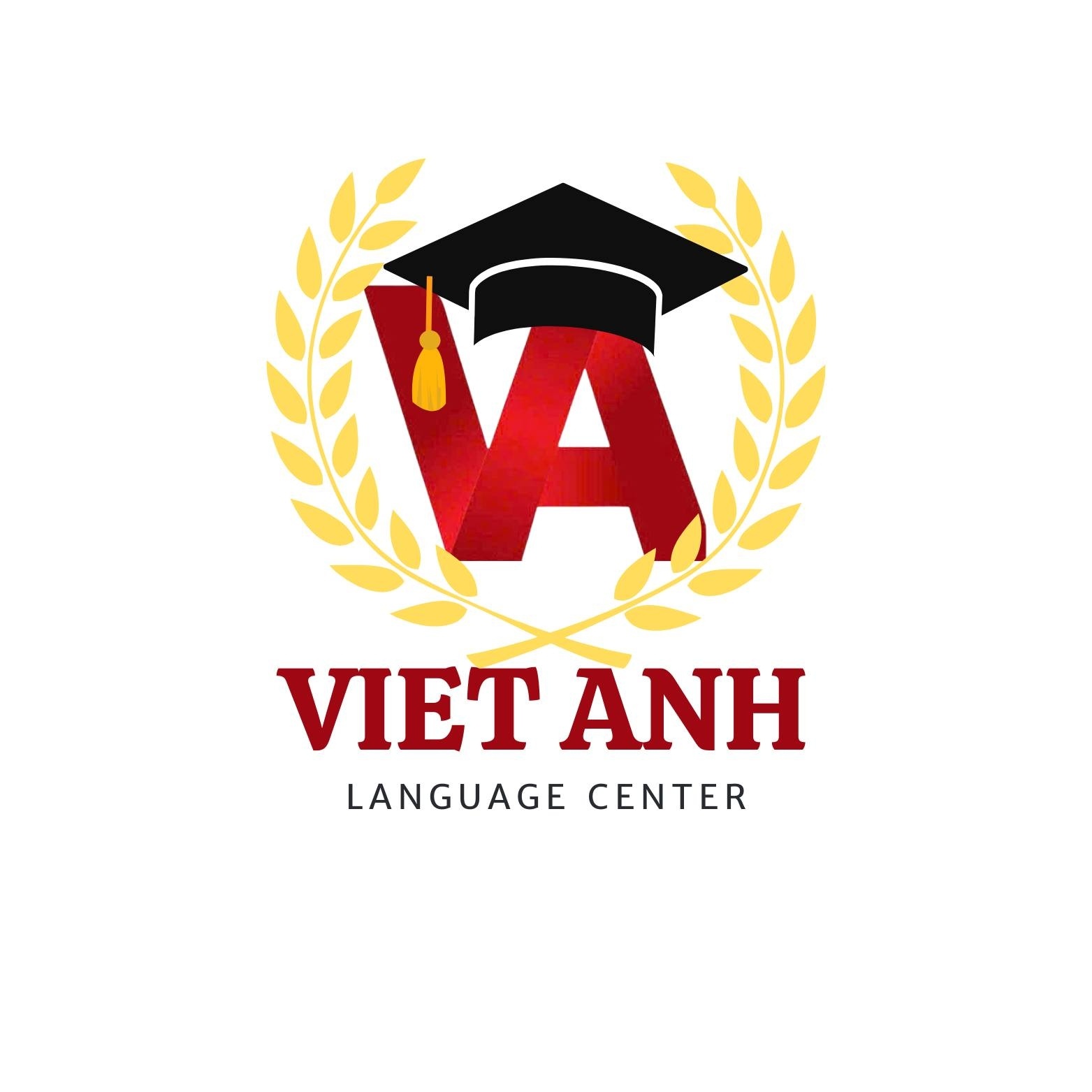 Trung tâm Ngoại Ngữ Việt Anh - Cơ sở 2