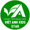 Trung Tâm Ngoại Ngữ Việt Anh Kids Star-Quốc Oai