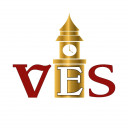 Trung tâm Ngoại ngữ Việt Anh - VES - Diên Hồng