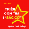 Trung Tâm Ngoại Ngữ Viet-edu - Cầu Giấy
