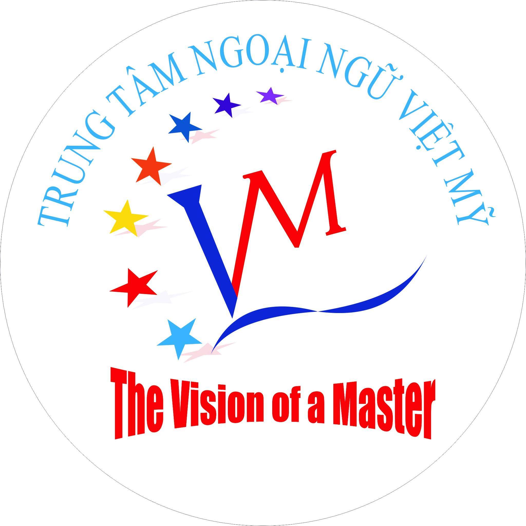 Trung tâm Ngoại Ngữ Việt Mỹ - Cần Đước