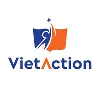 Trung tâm Ngoại Ngữ VietACTION - Mê Linh
