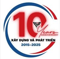 Trung tâm Ngoại Ngữ VIP - Quảng Ngãi