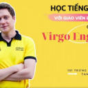 Trung Tâm Ngoại Ngữ Virgo – Tam Kỳ