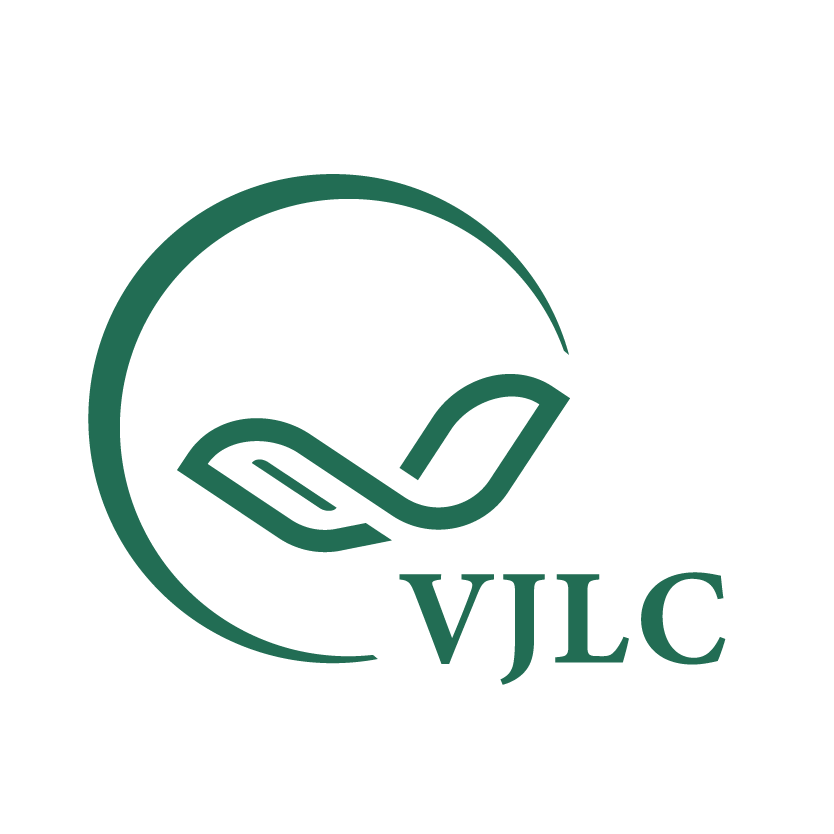 Trung tâm Ngoại Ngữ VJLC - Sơn Trà