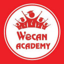 Trung Tâm Ngoại Ngữ Wecan Hải Phòng - Lê Hồng Phong