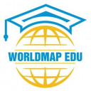 Trung Tâm Ngoại Ngữ World Map - Bắc Ninh