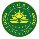 Trung tâm Ngoại Ngữ Xanh Score Edu CS1 - Đống Đa