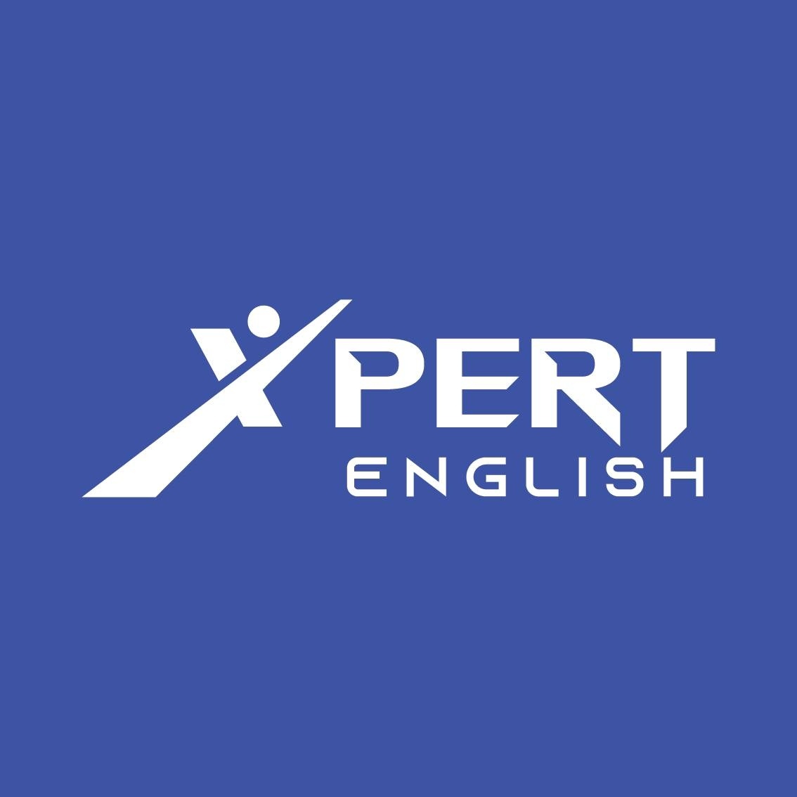 Hệ Thống Anh Ngữ Xpert English - Bình Dương