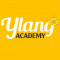 Trung Tâm Ngoại Ngữ Ylang Academy - Lê Chân, Hải Phòng