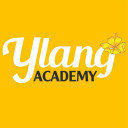 Trung Tâm Ngoại Ngữ Ylang Academy - Lê Chân, Hải Phòng