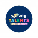 Trung tâm Ngoại Ngữ Young Talents - Dịch Vọng
