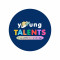 Trung tâm Ngoại Ngữ Young Talents - Dịch Vọng