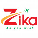 Trung Tâm Ngoại Ngữ Zika - Quảng Yên