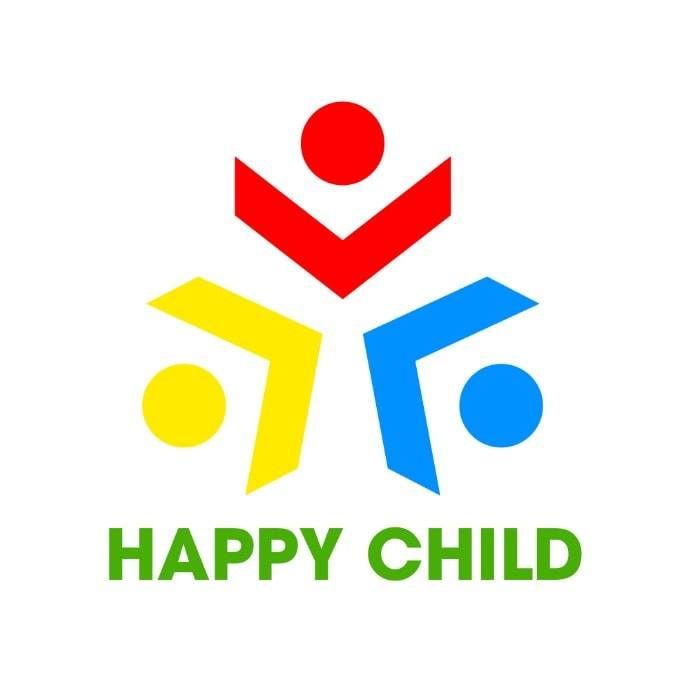 Trung tâm Ngôn ngữ trị liệu HAPPY CHILD - Gò Vấp