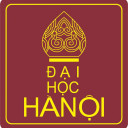Trung tâm Ngôn ngữ & Văn hóa Trung Quốc - Trường Đại Học Hà Nội
