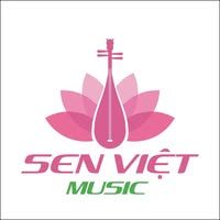 Trung tâm Nhạc cụ dân tộc Sen Việt Music - Gò Vấp